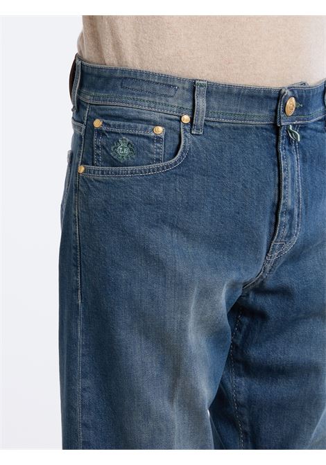  LUIGI BORRELLI - NAPOLI | CAMERELLE-JS908- N