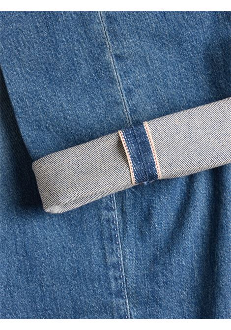  LUIGI BORRELLI - NAPOLI | CAMERELLE-JS908- N