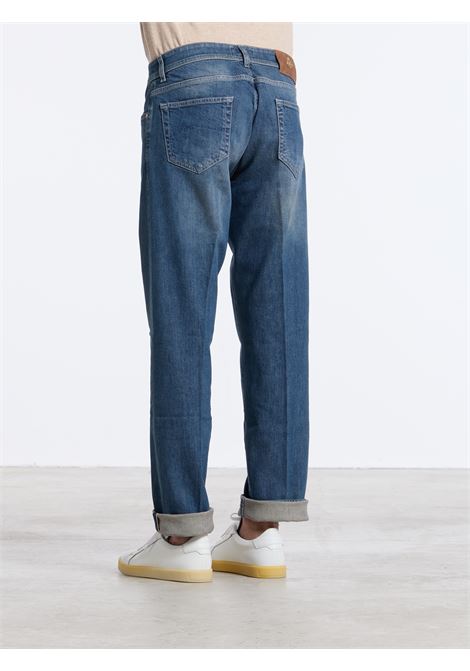  LUIGI BORRELLI - NAPOLI | CAMERELLE-JS908- N