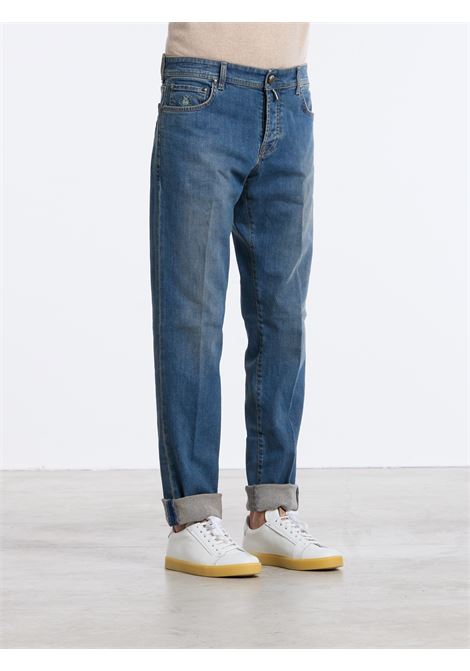  LUIGI BORRELLI - NAPOLI | CARACCIOLO-JS900- N1