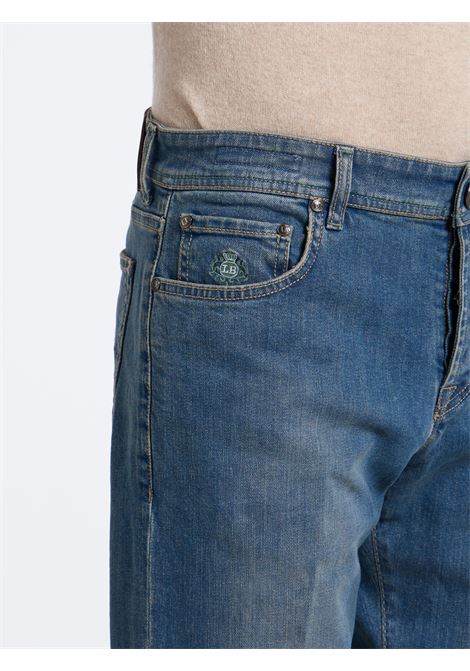  LUIGI BORRELLI - NAPOLI | CARACCIOLO-JS900- N1