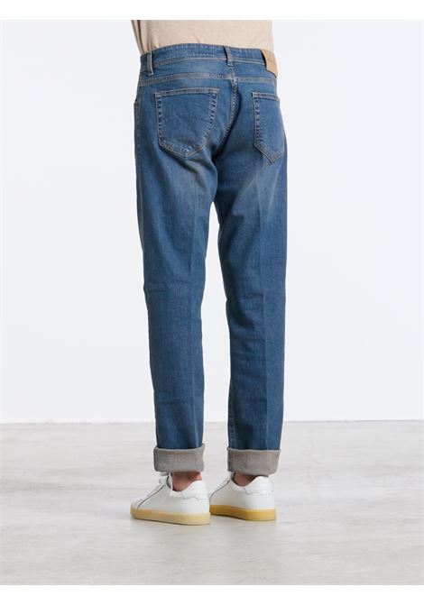  LUIGI BORRELLI - NAPOLI | CARACCIOLO-JS900- N1