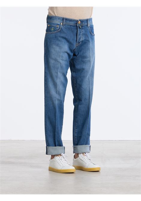  LUIGI BORRELLI - NAPOLI | CARACCIOLO-JS909- N1