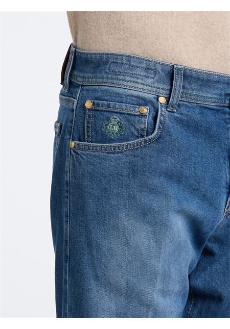  LUIGI BORRELLI - NAPOLI | CARACCIOLO-JS909- N1