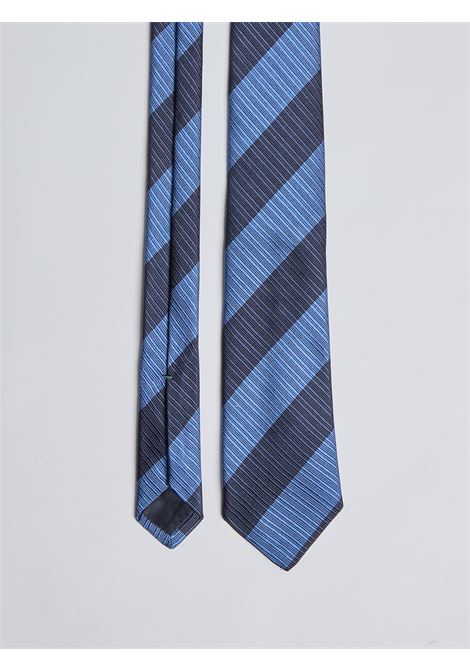  LUIGI BORRELLI - NAPOLI | CR459041- 01