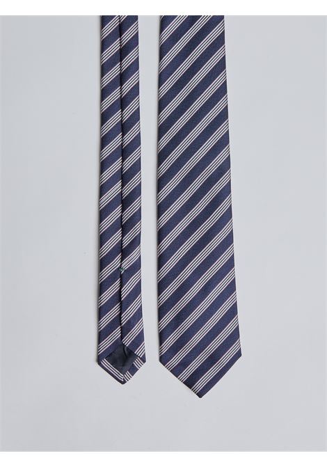  LUIGI BORRELLI - NAPOLI | CR459041- 02