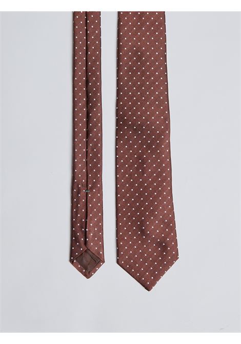  LUIGI BORRELLI - NAPOLI | CR459041- 03