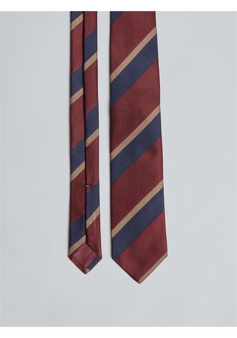  LUIGI BORRELLI - NAPOLI | CR459041- 05