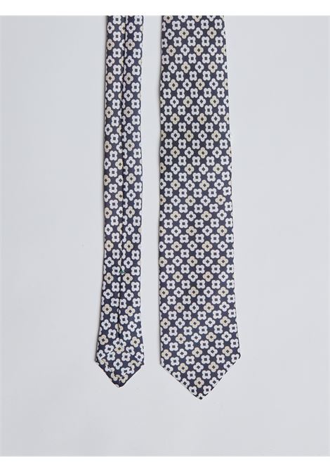  LUIGI BORRELLI - NAPOLI | CR459042- 01