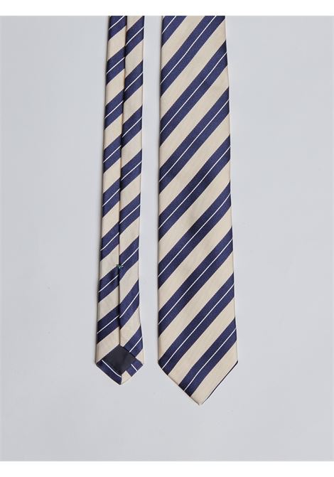  LUIGI BORRELLI - NAPOLI | CR459042- 08