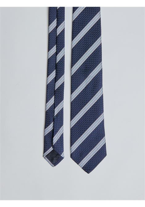  LUIGI BORRELLI - NAPOLI | CR459048- 05