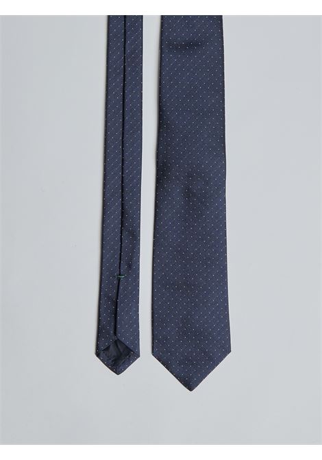  LUIGI BORRELLI - NAPOLI | CR479071- 01