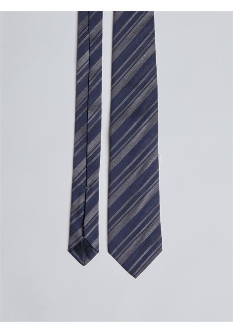  LUIGI BORRELLI - NAPOLI | CR479071- 02