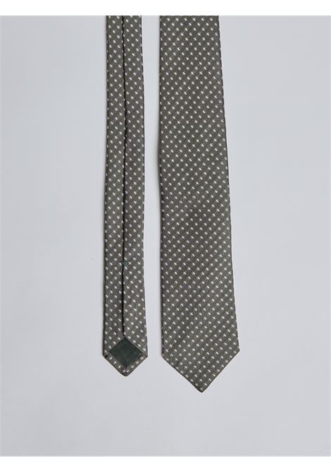  LUIGI BORRELLI - NAPOLI | CR479074- 01