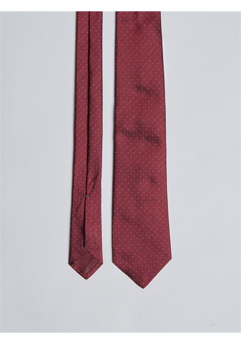  LUIGI BORRELLI - NAPOLI | CR479074- 02