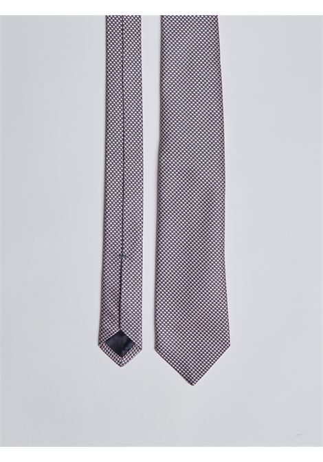  LUIGI BORRELLI - NAPOLI | CR479074- 03