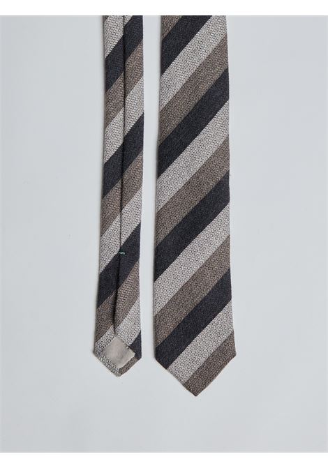  LUIGI BORRELLI - NAPOLI | CR479075- 04