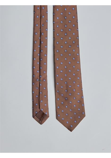  LUIGI BORRELLI - NAPOLI | CR479076- 02