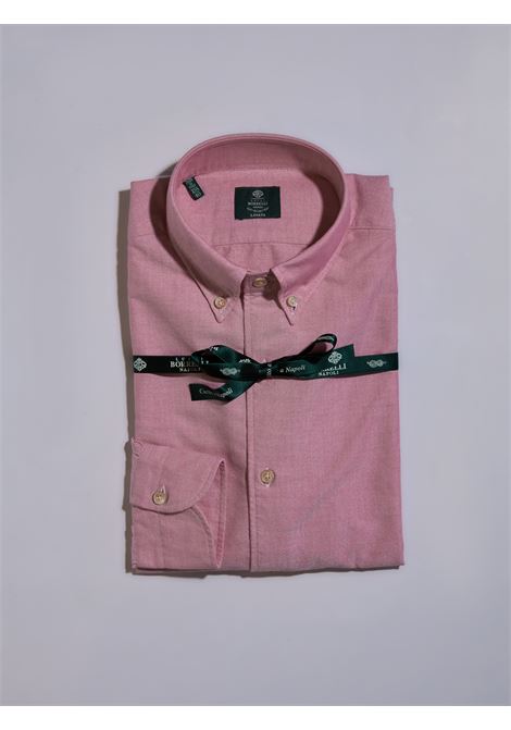  LUIGI BORRELLI - NAPOLI | LT10584- 04