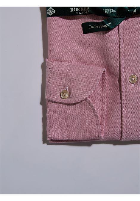  LUIGI BORRELLI - NAPOLI | LT10584- 04