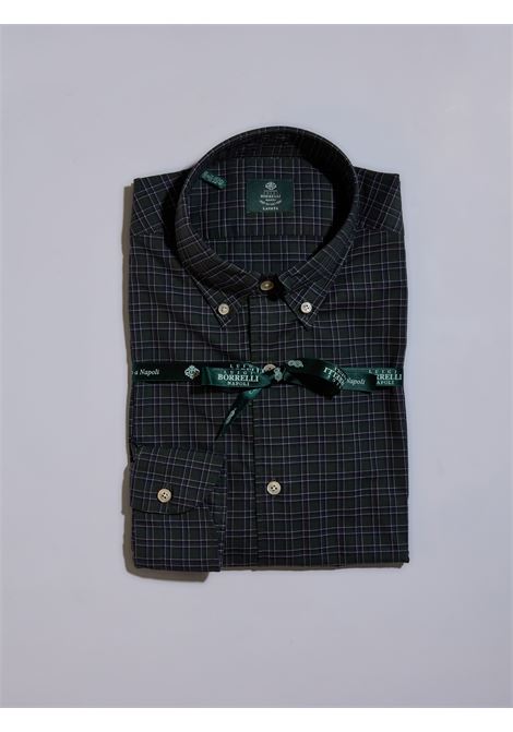  LUIGI BORRELLI - NAPOLI | LT1744- 06