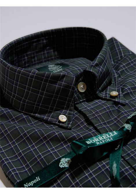  LUIGI BORRELLI - NAPOLI | LT1744- 06