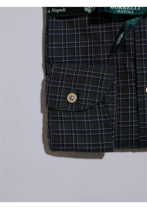  LUIGI BORRELLI - NAPOLI | LT1744- 06