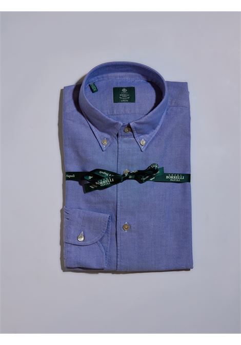  LUIGI BORRELLI - NAPOLI | LT44770- 04