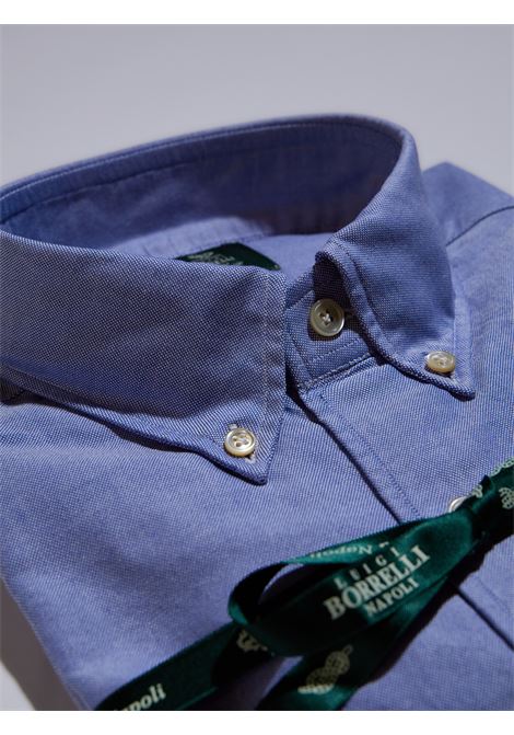  LUIGI BORRELLI - NAPOLI | LT44770- 04