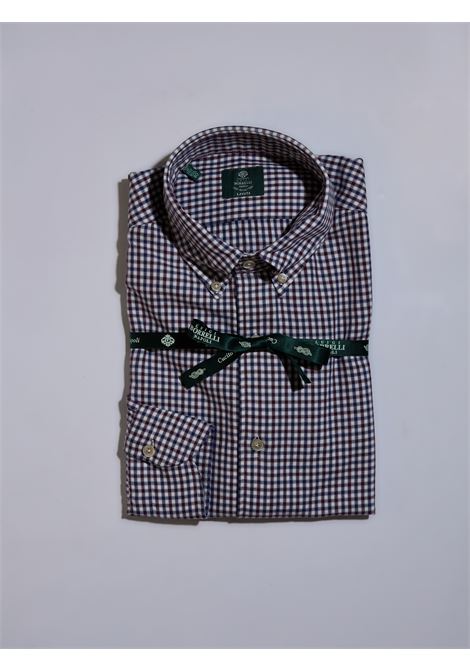  LUIGI BORRELLI - NAPOLI | LT44948- 01