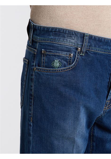  LUIGI BORRELLI - NAPOLI | MARECHIARO-JS903- N1