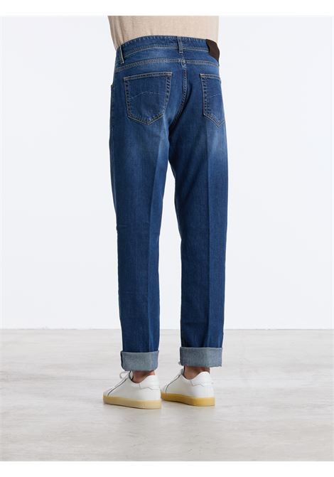  LUIGI BORRELLI - NAPOLI | MARECHIARO-JS903- N1