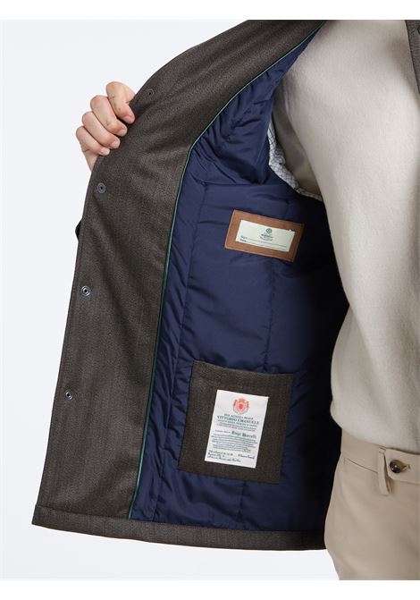  LUIGI BORRELLI - NAPOLI | OT9005-CCK27935- 01