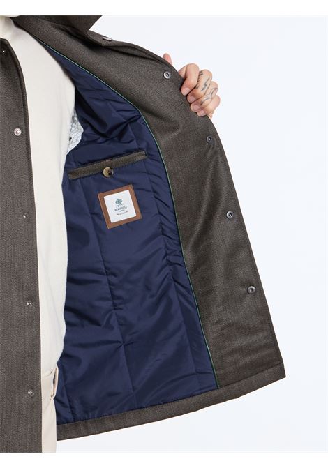  LUIGI BORRELLI - NAPOLI | OT9005-CCK27935- 01