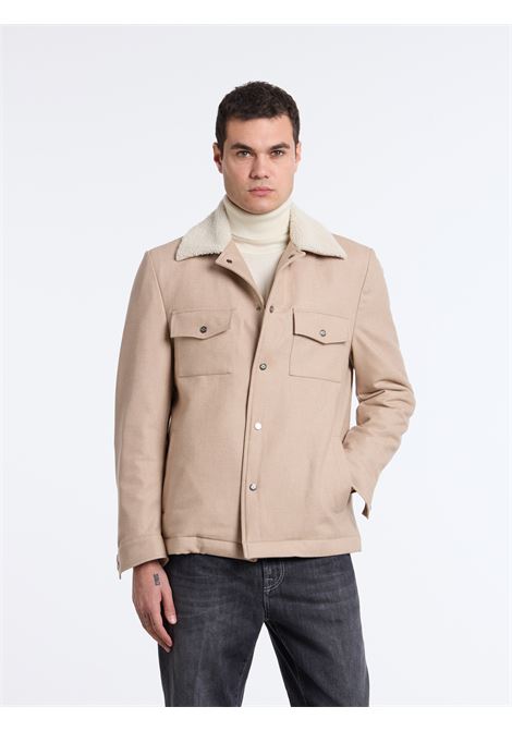  LUIGI BORRELLI - NAPOLI | OT9006-CCK27927- 01