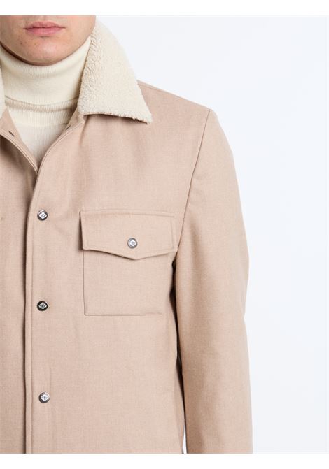  LUIGI BORRELLI - NAPOLI | OT9006-CCK27927- 01