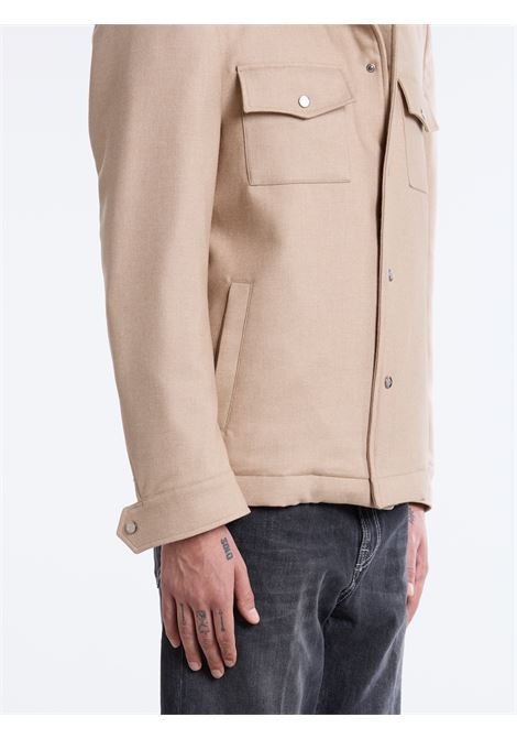  LUIGI BORRELLI - NAPOLI | OT9006-CCK27927- 01