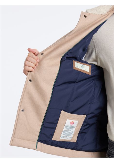  LUIGI BORRELLI - NAPOLI | OT9006-CCK27927- 01