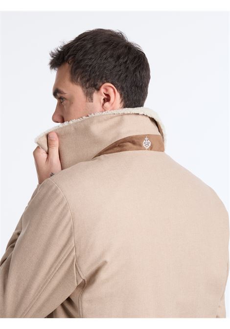  LUIGI BORRELLI - NAPOLI | OT9006-CCK27927- 01