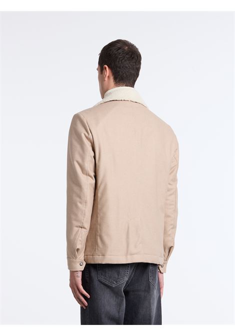  LUIGI BORRELLI - NAPOLI | OT9006-CCK27927- 01