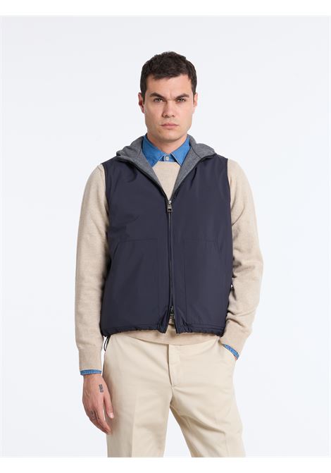  LUIGI BORRELLI - NAPOLI | OT9011-CCK9007- 03