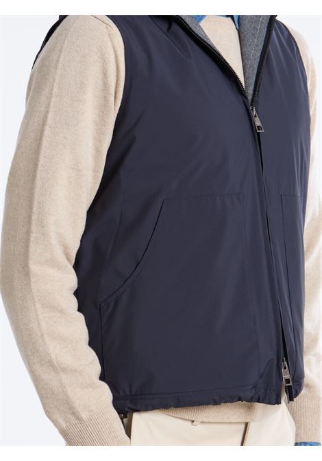  LUIGI BORRELLI - NAPOLI | OT9011-CCK9007- 03