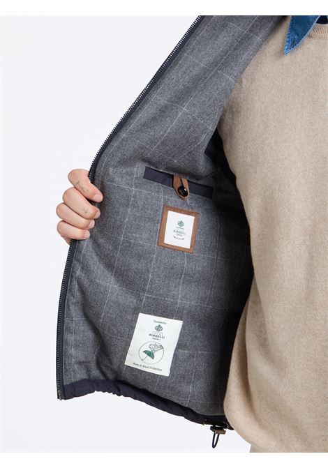  LUIGI BORRELLI - NAPOLI | OT9011-CCK9007- 03