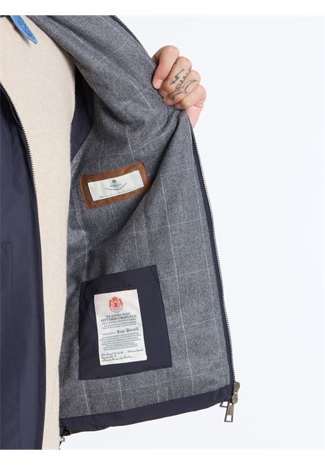  LUIGI BORRELLI - NAPOLI | OT9011-CCK9007- 03