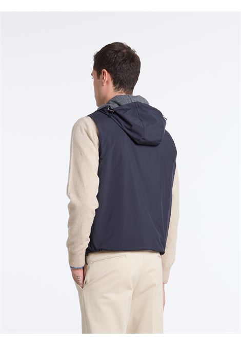  LUIGI BORRELLI - NAPOLI | OT9011-CCK9007- 03