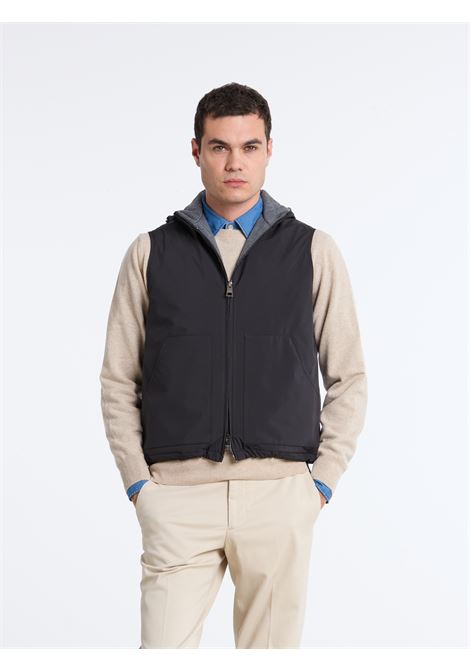  LUIGI BORRELLI - NAPOLI | OT9011-CCK9007- 04