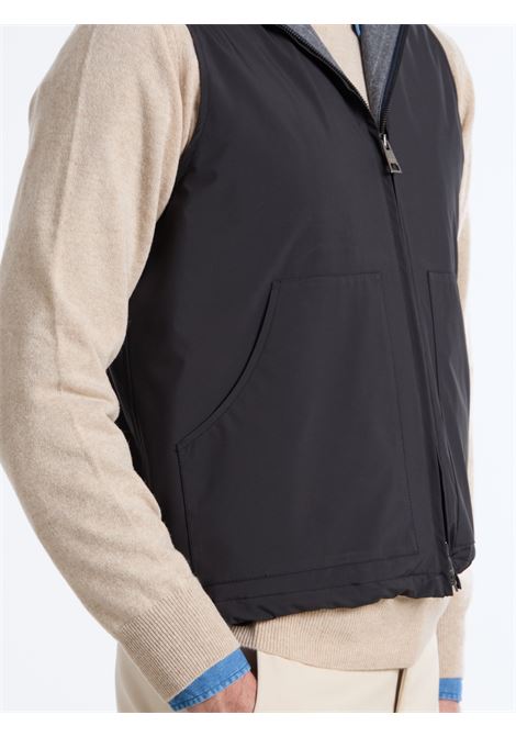  LUIGI BORRELLI - NAPOLI | OT9011-CCK9007- 04