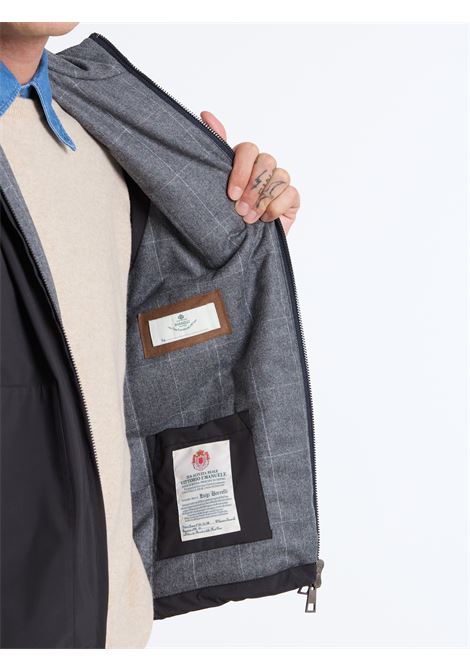  LUIGI BORRELLI - NAPOLI | OT9011-CCK9007- 04