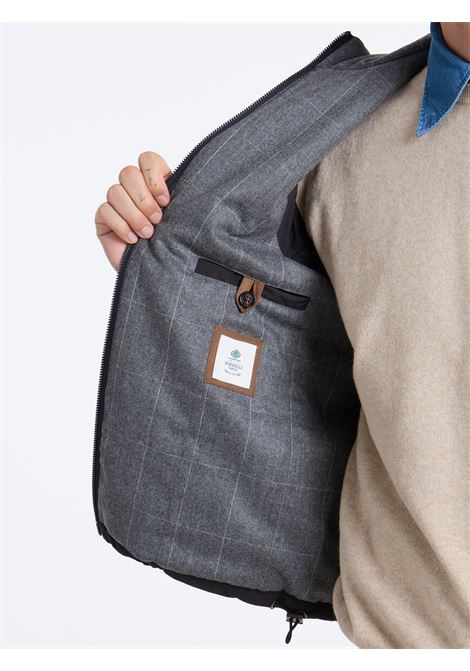  LUIGI BORRELLI - NAPOLI | OT9011-CCK9007- 04