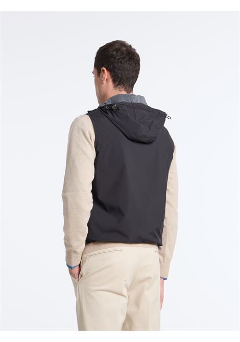  LUIGI BORRELLI - NAPOLI | OT9011-CCK9007- 04